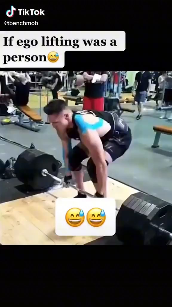 Mp4 memes. Best Collection of funny Mp4 pictures on iFunny