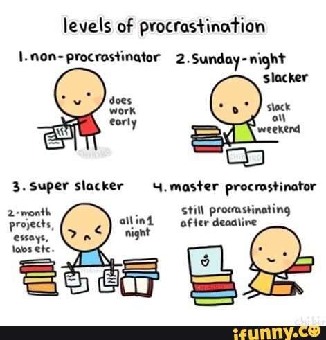 Stuck on homework picture