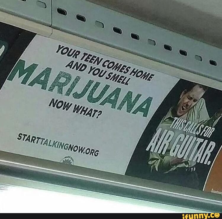 Really? Right in front of MY crab rangoons? iFunny