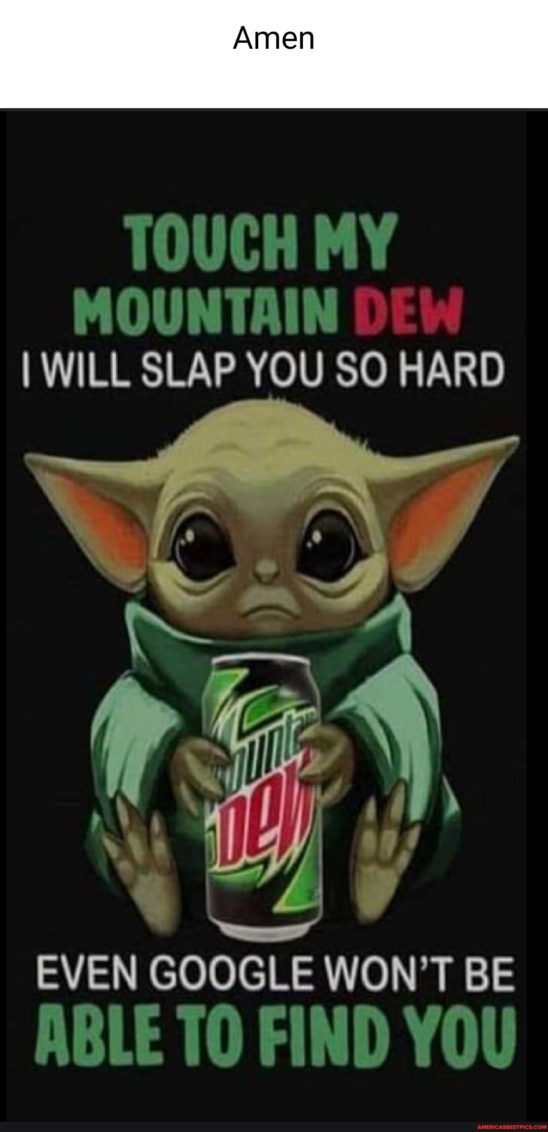 Dew memes. Best Collection of funny Dew pictures on America's best pics and  videos