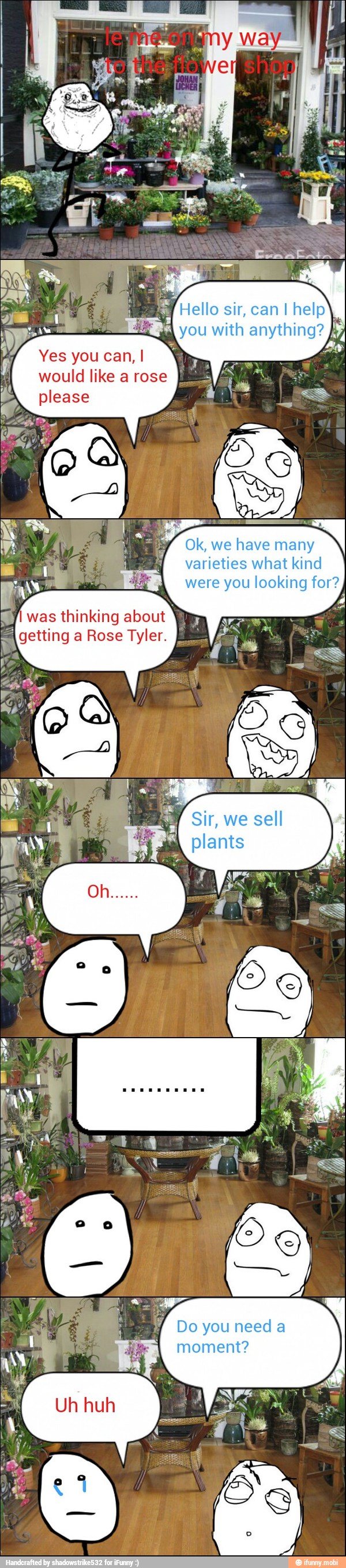 Yes you can, I
would like a rose
have many
varieties what kind