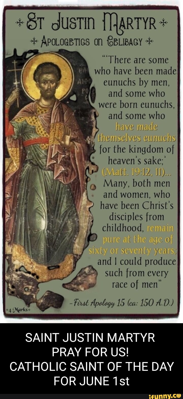 Eunuchs Memes Best Collection Of Funny Eunuchs Pictures On Ifunny