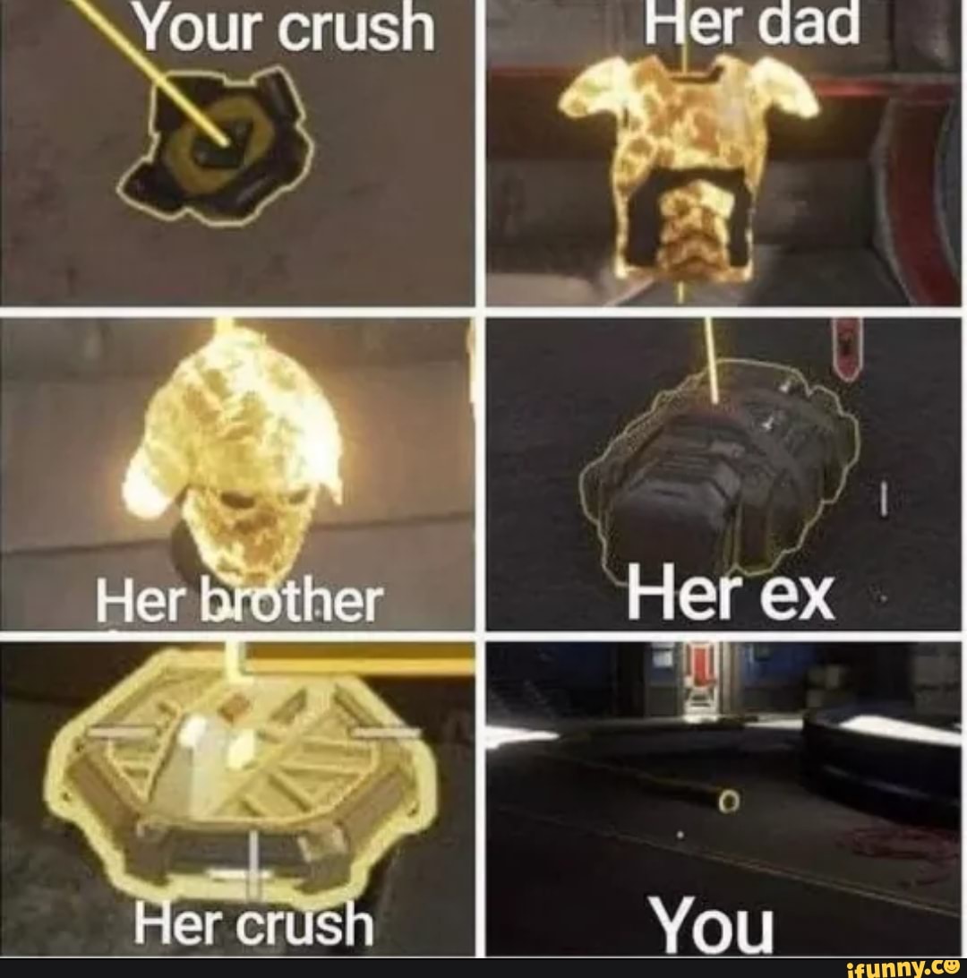 Your crusn
Her Brother Fler ex
Her ertsh Vou