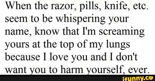 Loving you is Suicide перевод. Loving you is Suicide ea7 перевод. Scream at the Top of my lungs. Know name.