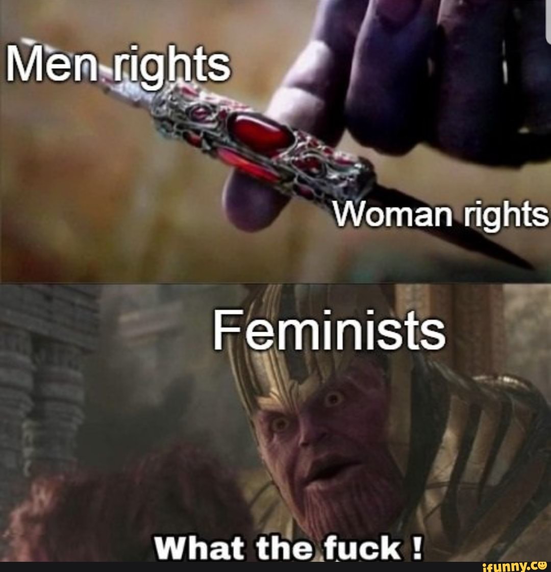 Perfectly Balanced As All Things Should Be Gif