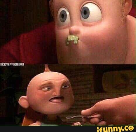 TCESHRP/ STE