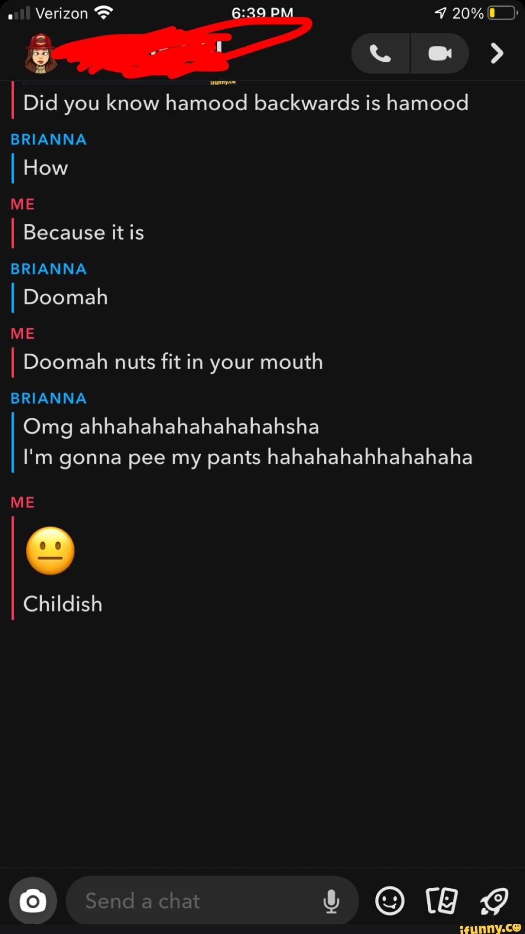 Hahahahahhahahaha Memes Best Collection Of Funny Hahahahahhahahaha Pictures On Ifunny