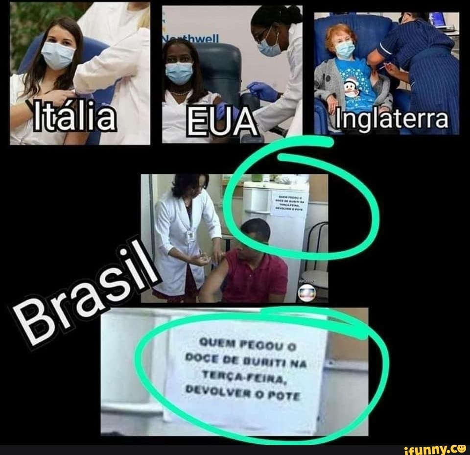 inglaterra
mp