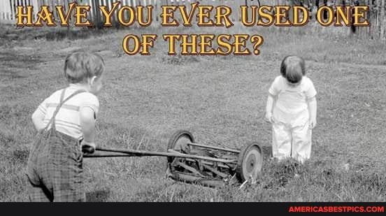 (0
SS)
(OF THESE?