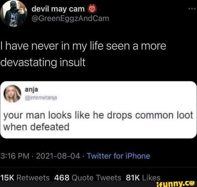 Picture memes BjsQ4Xmm2 by _amazing_quotes__2016: 1 comment - iFunny :)