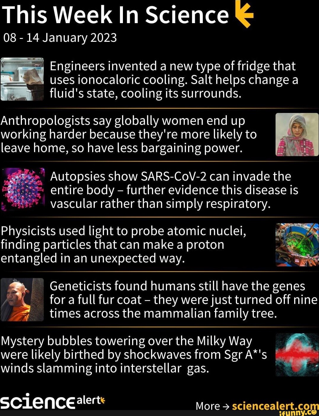 Ionocaloric memes. Best Collection of funny Ionocaloric pictures on iFunny