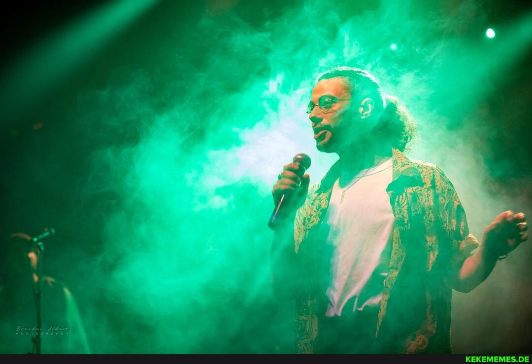 miss, concert, photography