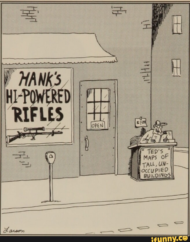 I'm sure you can't find the 4th object & §2~© Mitten Comb Nail Egg Find