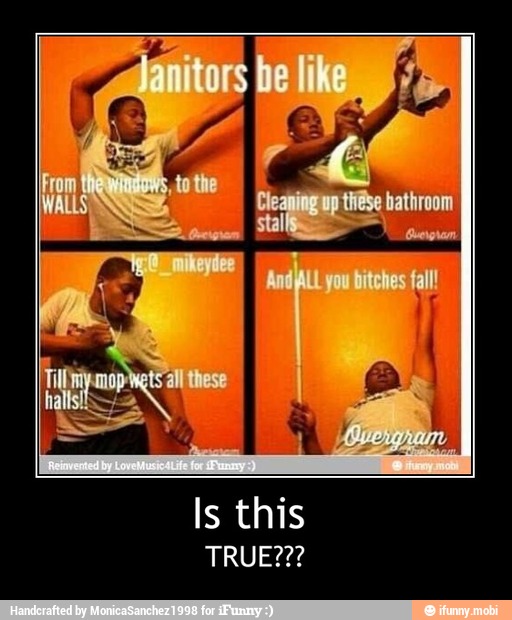 Is this
TRUE???