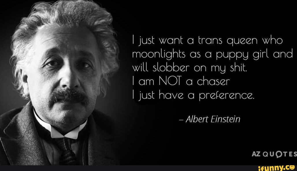 Albert Einstein memes memes. The best memes on iFunny