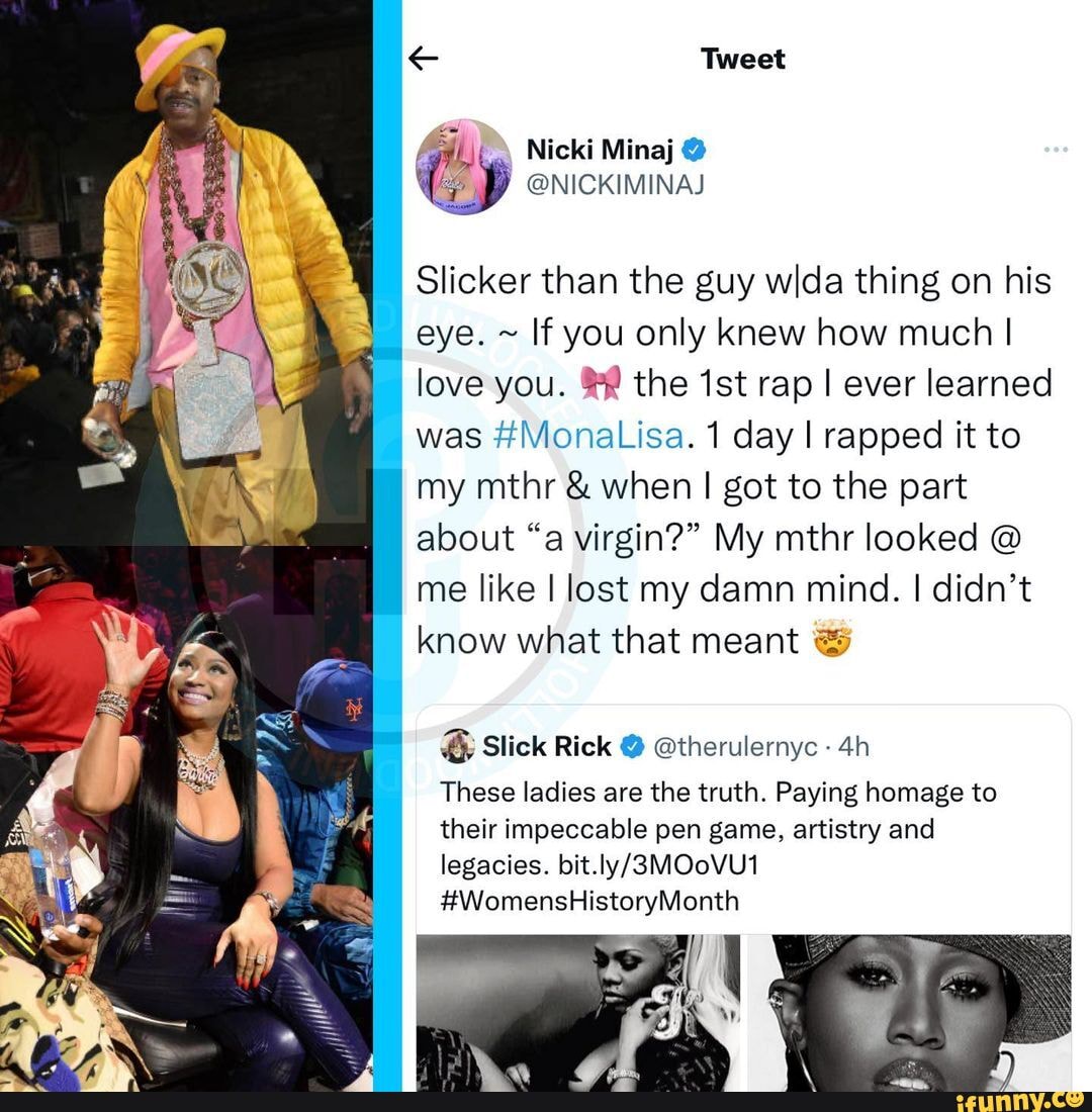 Mthr memes. Best Collection of funny Mthr pictures on iFunny