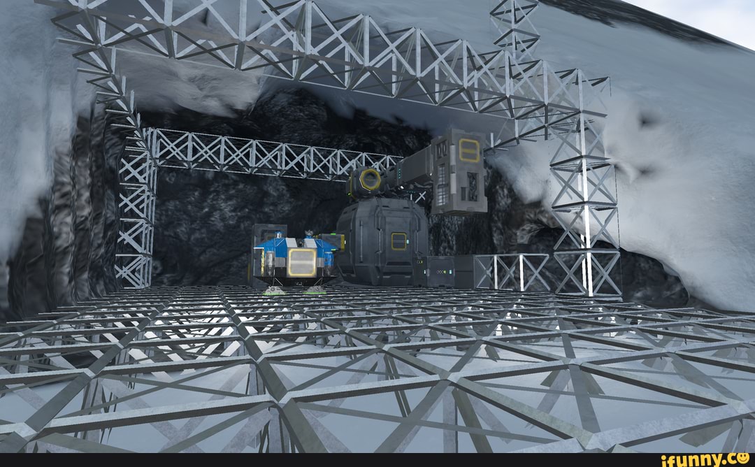 space_engineers, triton, spaceengineers