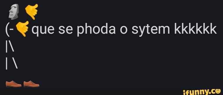 memeparacomentarios