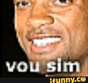 shitpost, shitpostbr, shitposting, willsmith, fodase