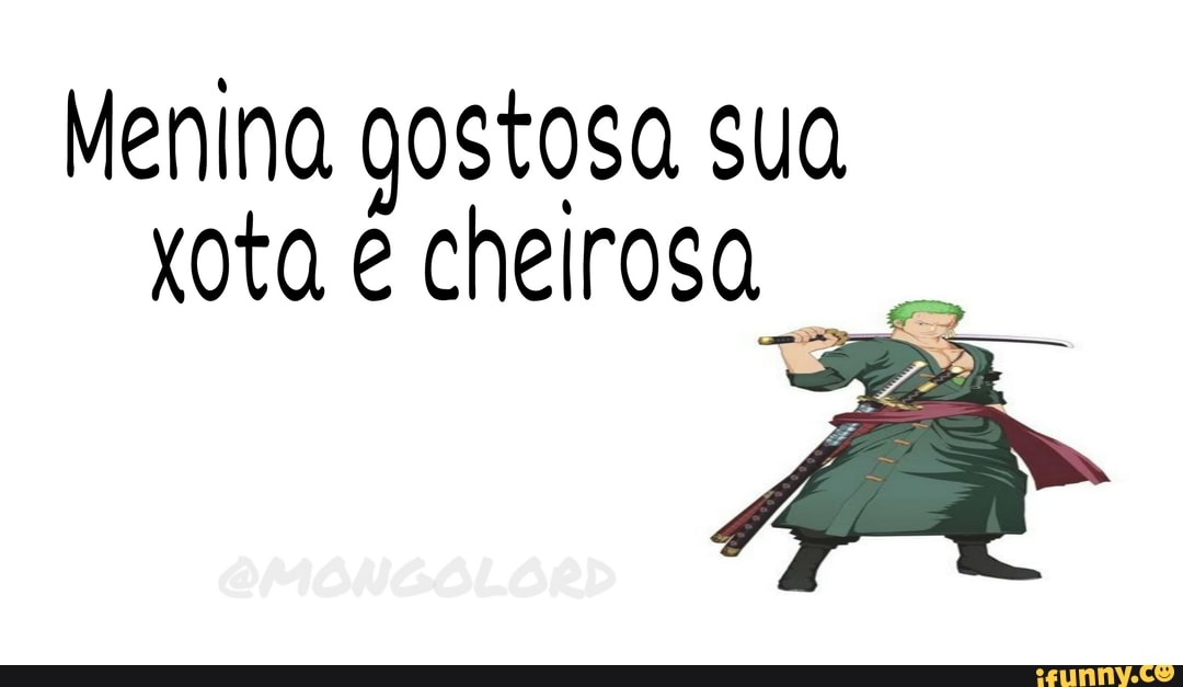 Menina gostosa sua xota e cheirosa
