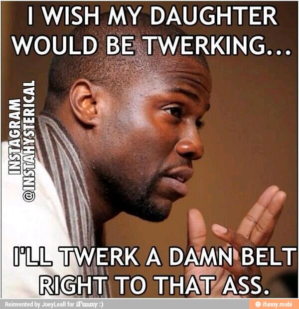 I WISH A DAUGHTER