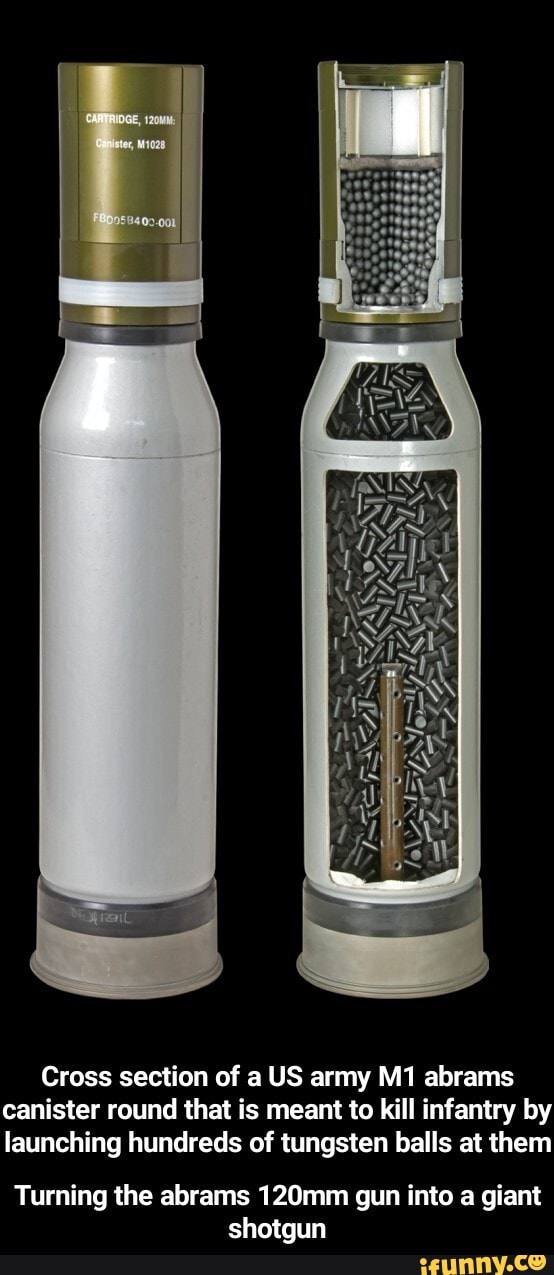 History in the Making: Russian Invasion-Page 455| Off-Topic Discussion ...