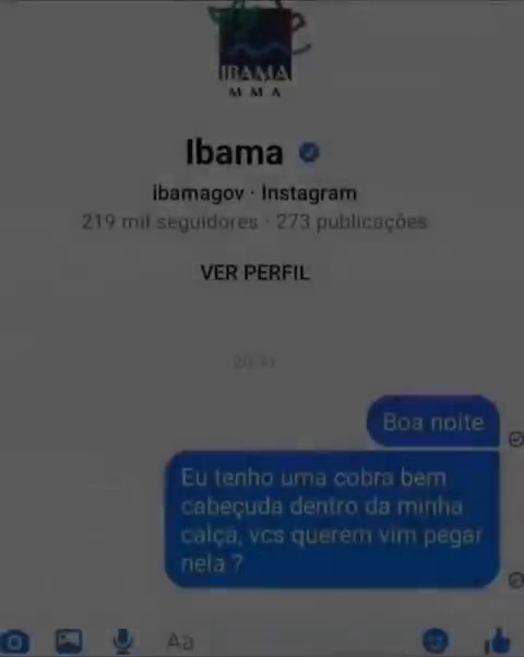 Experiência Flamino 752 mil inscritos INSCREVER-SE Comentários 4,9 mil Se  Jesus mandou não entrar na deep web, quem sou eu, vou passar é longe kkkkk  - iFunny Brazil