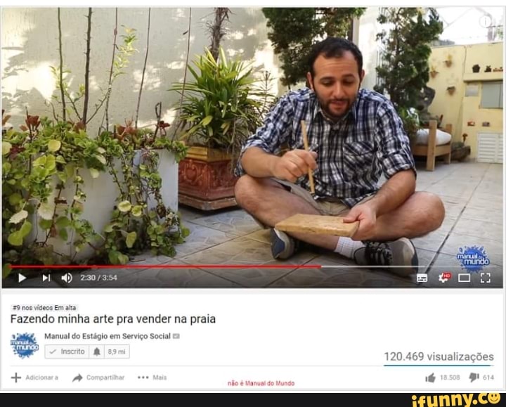 sos videos Ema