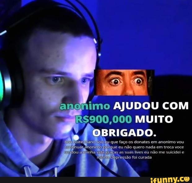 que faço
eu não quero nada em troca voce
