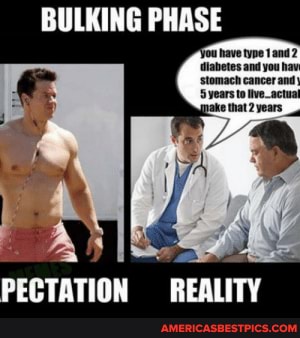 Bulked memes. Best Collection of funny Bulked pictures on iFunny