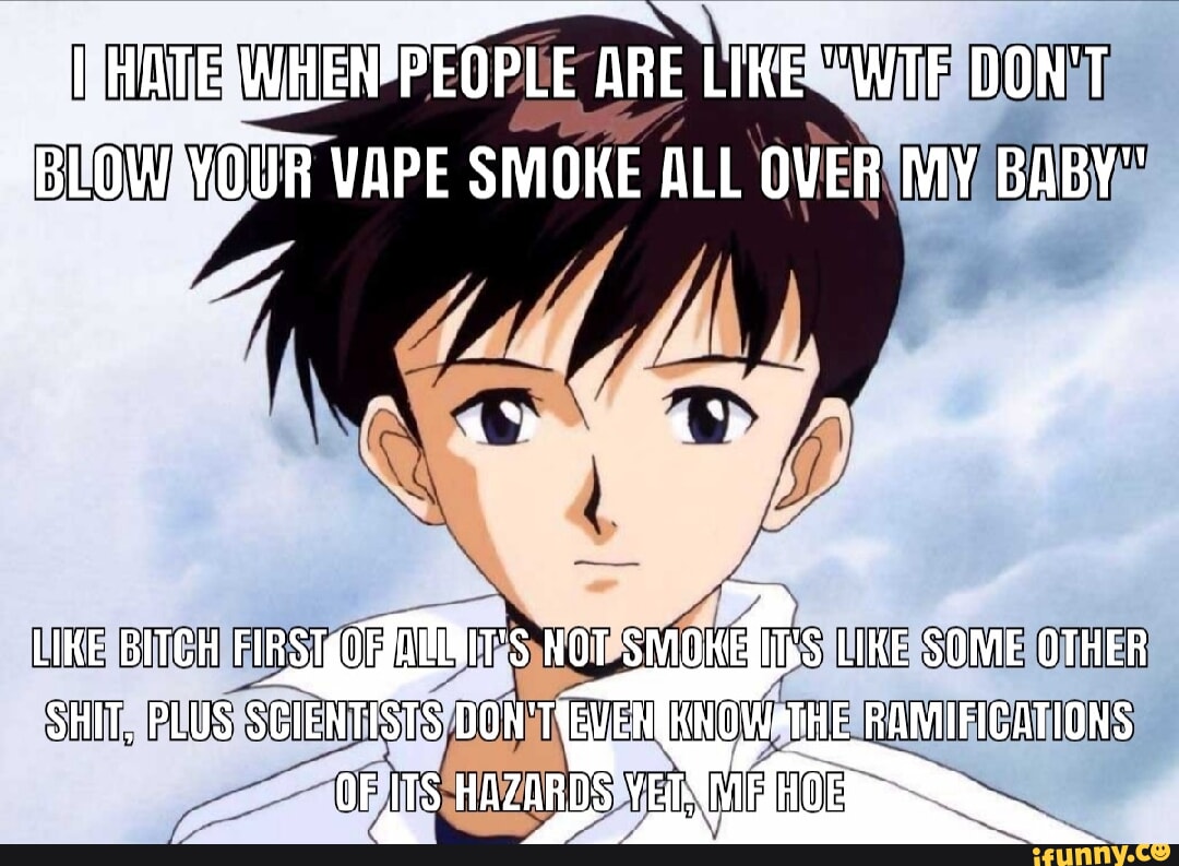 PHATE W WHENSPEOPLE ARE LIKE 