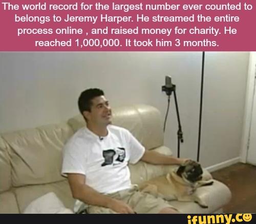 the-world-record-for-the-largest-number-aver-counted-to-belongs-to