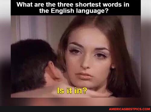 what-are-the-three-shortest-words-in-the-english-language-america-s