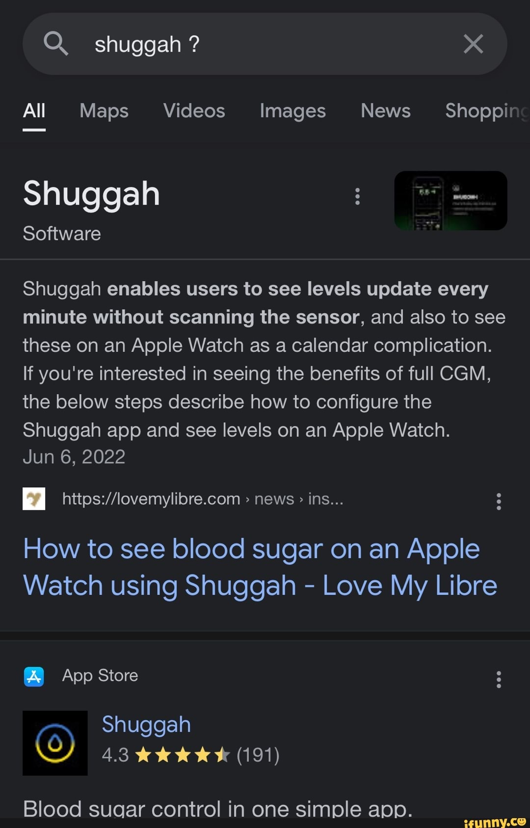 All Maps Videos Images News Shoppi al shuggah Shuggah Software Shuggah