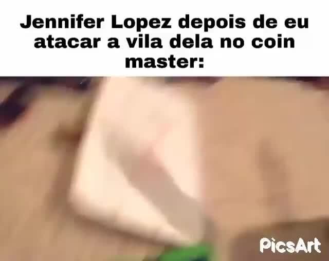 Coin Master Brasil