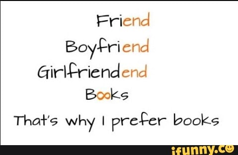 T Ha C Why I Prcpcr Book