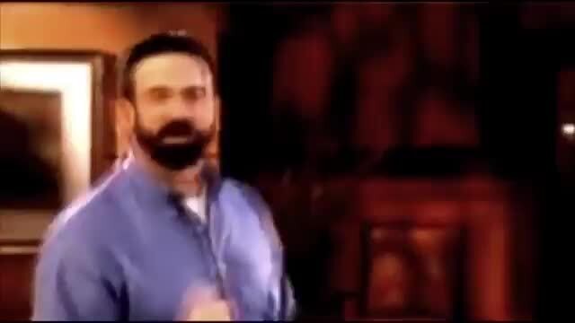 Billy Mays Memes The Best Memes On Ifunny - billy mays skybox roblox billy mays meme on meme