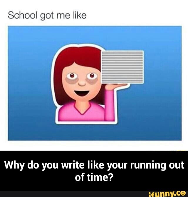 Why do you like to read. I like School.