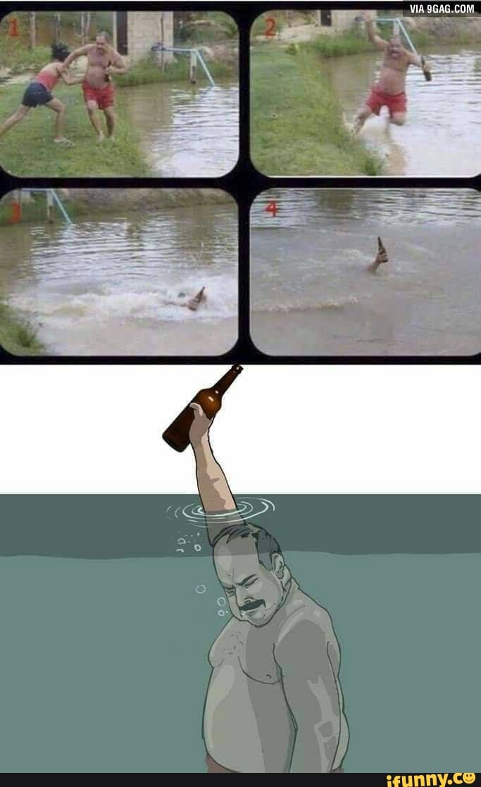 VIA JGAG COM