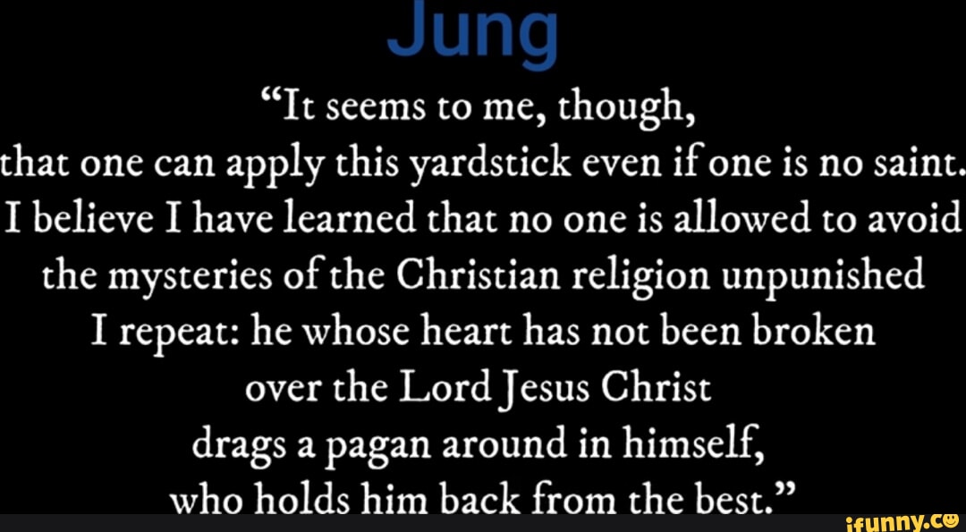 Yardstick memes. Best Collection of funny Yardstick pictures on iFunny