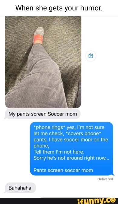 Soccermom memes. Best Collection of funny Soccermom pictures on iFunny