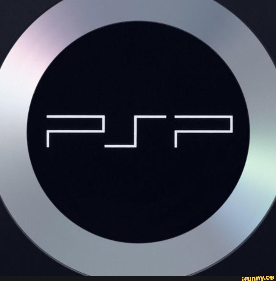 Psp логотип. Psp надпись. Psp текст. Psp текст. Логотип псп.