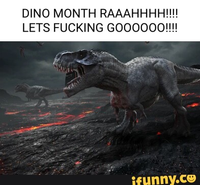 Raaahhhh memes. Best Collection of funny Raaahhhh pictures on iFunny