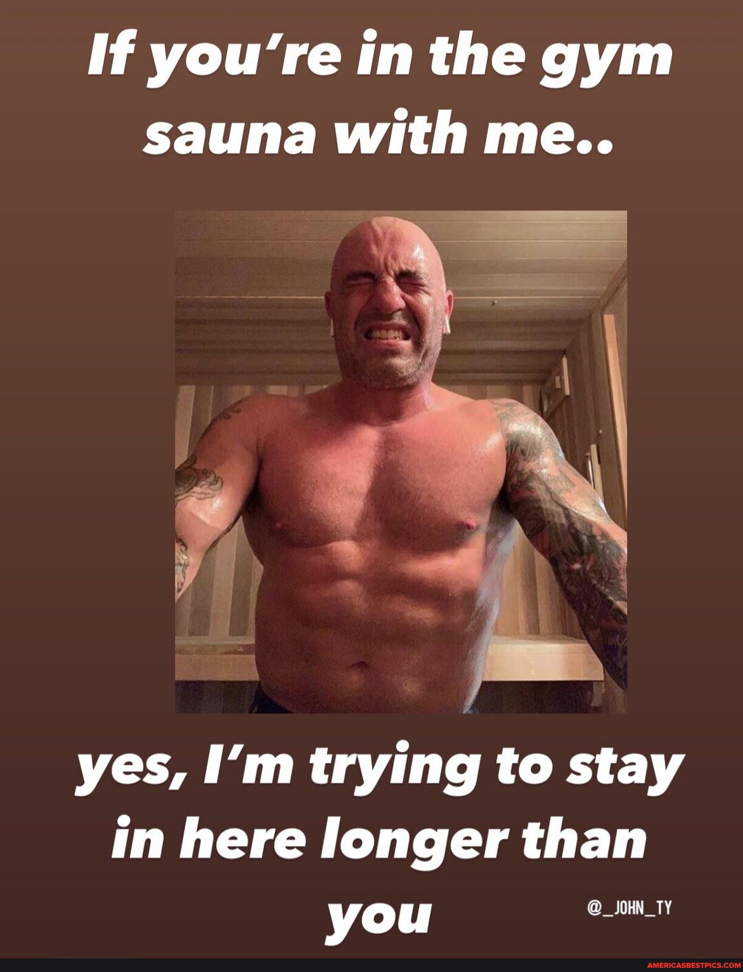 Sauna memes. Best Collection of funny Sauna pictures on America's best pics  and videos