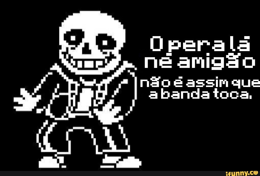 Operala
A ne amigão