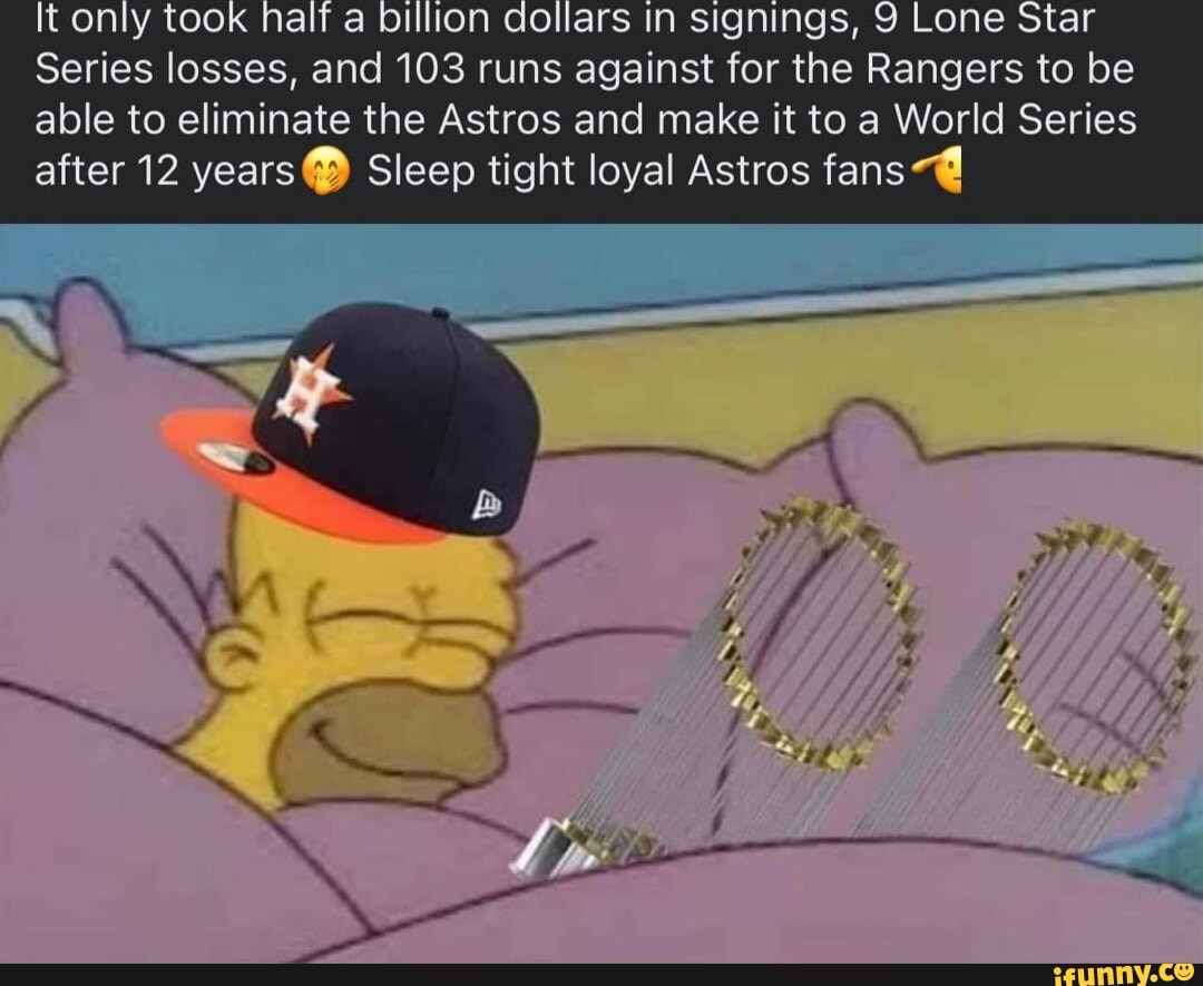 Altuve memes. Best Collection of funny Altuve pictures on iFunny