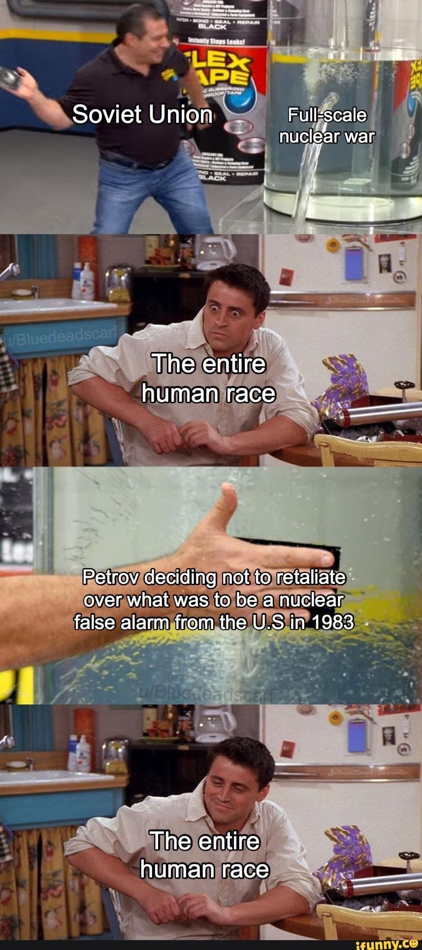 history