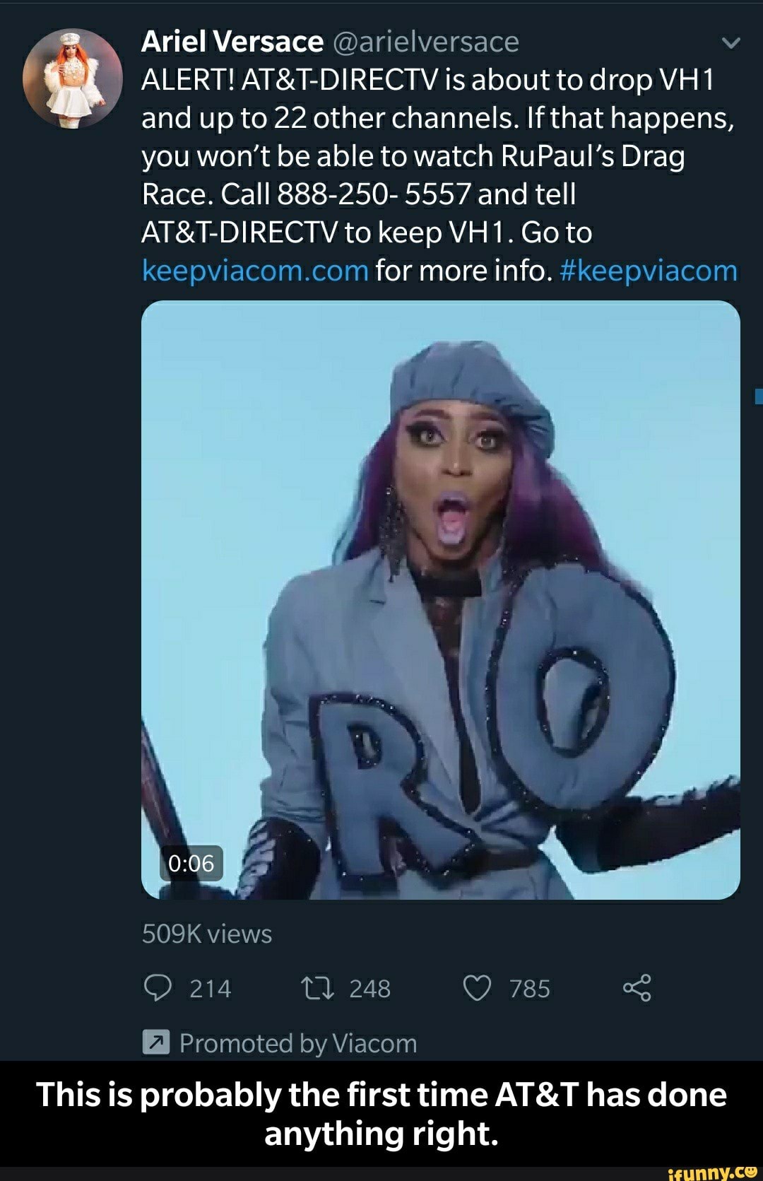 Vh1 on direct tv