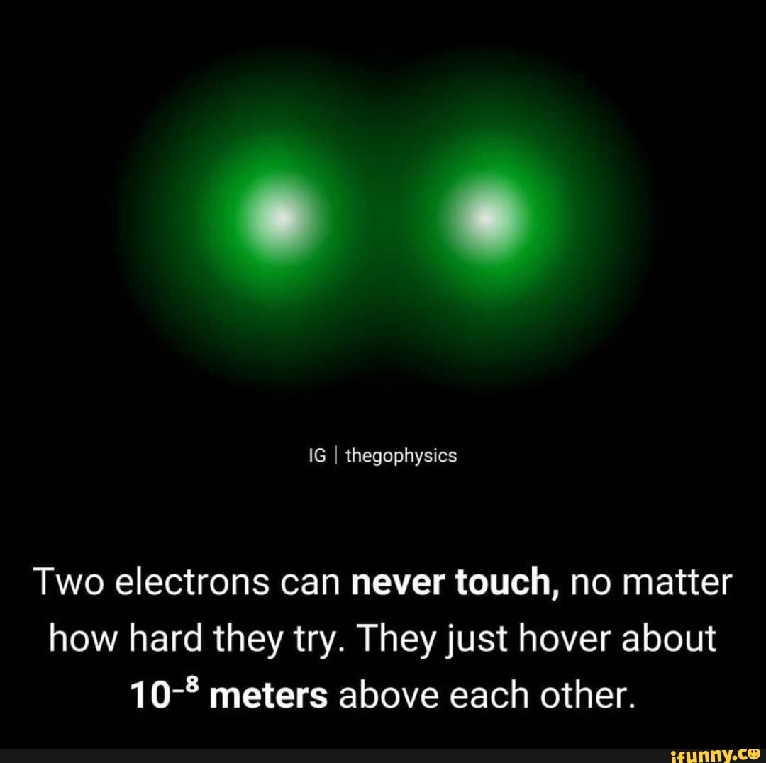 Electrons Neutrons The Shocking Similarity You Never Knew - c0m6jgw