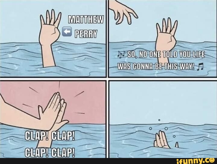 Glap memes. Best Collection of funny Glap pictures on iFunny